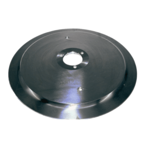 ama affettatrice Mirra Y09