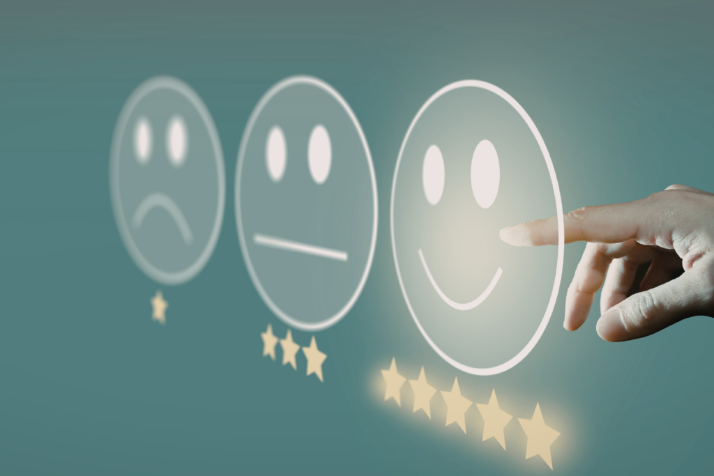 Come rispondere alle recensioni negative su TripAdvisor senza danneggiare il brand?