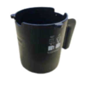 portabicchieri pacojet 4 PJET139159-E00-00