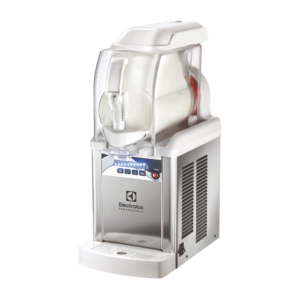 Dispenser granite e creme fredde 1 vasca 5 litri Cod. 562514