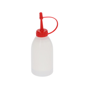 Olio per uso alimentare 50 ml 9009000