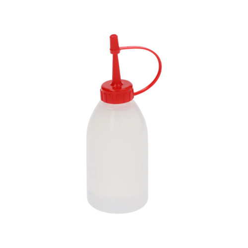 Olio per uso alimentare 50 ml 9009000