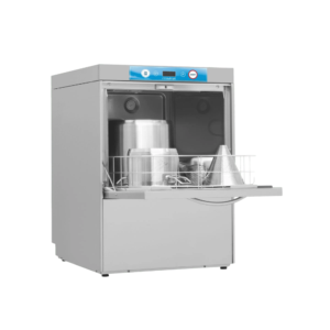 Lavaoggetti cesto 50x60 Mistral 241X DE