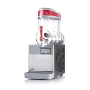 Macchina per Granite 1 vasca 10 litri Cod. MT1 mt1