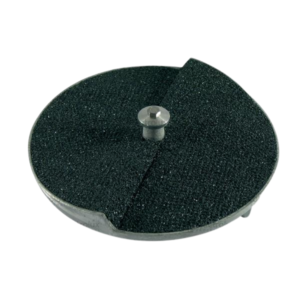Accessori per Pelatrici