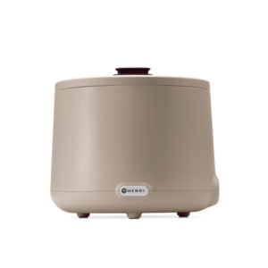 zuppiera elettrica professionale 860557